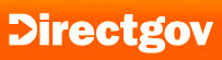 Direct gov logo Direct gov logo