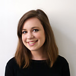 Student Profile - Isobel R