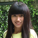 Student Profile - Tian S