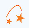 bac logo
