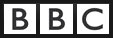 the bbc