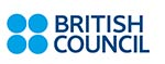 British Council logo