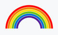 logo for Dfscf