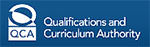 QCA logo