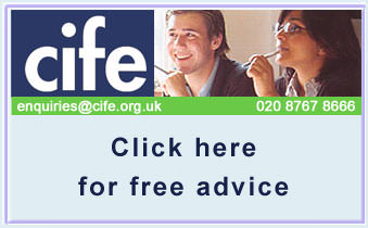 Contact us for free advice