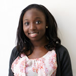 Student Profile - Olubunmi Aworanti