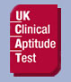 Uk Clinical Aptitude Test
