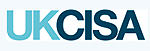 UKCOSA logo