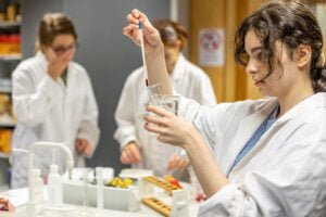 Chemistry-student-at-Bath-Academy