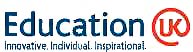 EducationUK logo