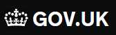 gov-uk-logo