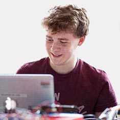 menu-advice-image-2022