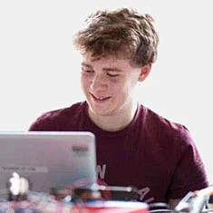 menu-advice-image-2022