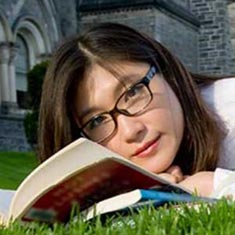 menu-fees-image-2022