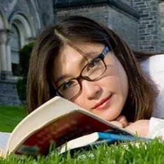 menu-fees-image-2022