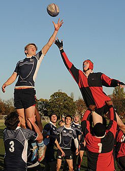 mpw_rugby