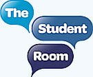 The Student Room forums logo